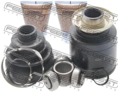 ���� ���������� ����� 36x42x28 Febest 0511BT50LH 0511BT50LH ����