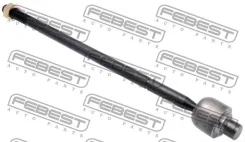 ���� ������� ������ Febest 2122TRLH 2122TRLH ����