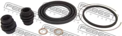 ����������� �������� ���������� ��������� (�� ���� �������) Febest 0375RD7F 0375RD7F ����