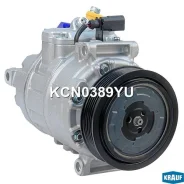 ���������� ������������ Krauf KCN0389YU KCN0389YU ����