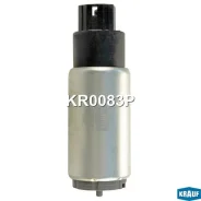 ���������� ������������� Krauf KR0083P KR0083P ����