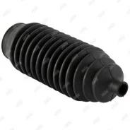 ������� ������� ����� Jikiu CG23011 CG23011 ����