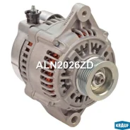��������� Krauf ALN2026ZD ALN2026ZD ����