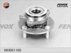 ������� �������� Fenox WHB81166 WHB81166 ����
