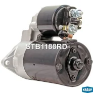 ������� Krauf STB1188RD STB1188RD ����