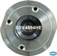 ����������� ���� �������� Krauf SSV4494HE SSV4494HE ����