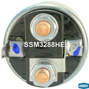 ����������� ���� �������� Krauf SSM3288HE SSM3288HE ����