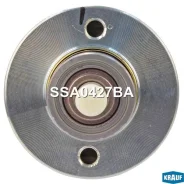 ����������� ���� �������� Krauf SSA0427BA SSA0427BA ����