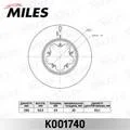 ���� ��������� �������� [K001740] K001740 ����