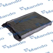������ �������� [ECF00032M] ECF00032M ����