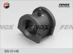 ������ ������������� mitsubishi lancer 03- Fenox BS10146 BS10146 ����
