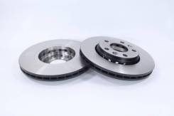   zf russia df6072zfr  / renault duster, fluence, megane ZF Russia DF6072ZFR DF6072ZFR 