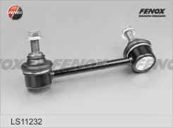 ���� ������������� ���� nissan teana ii (j32) Fenox LS11232 LS11232 ����