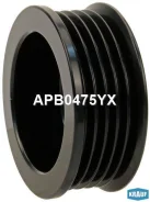���� ���������� Krauf APB0475YX APB0475YX ����