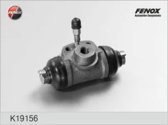 ������� ��������� �������� skoda favorit 90-95, felicia 94-01 Fenox K19156 K19156 ����
