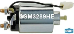 ����������� ���� �������� Krauf SSM3289HE SSM3289HE ����