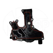 ��������������� skoda octavia (1.8) NSP NSP0806H103495AH NSP0806H103495AH ����