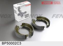    fenox bp50002c3  a/ lada samara, granta, kalina, priora, 2108-99, 2110-12, 2113-15  abs Fenox BP50002C3 BP50002C3...