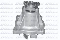 ����� ����������� �������� ���������� (�����) [K101] K101 ����