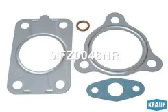 �������� ��������� ���������������� Krauf MFZ0046NR MFZ0046NR ����