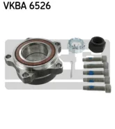 ��������� ���.ford transit 2006= � abs [VKBA6526] VKBA6526 ����