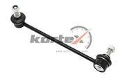 ���� ������������� bmw e39 ���. ����. ���. Kortex KLS5109 KLS5109 ����