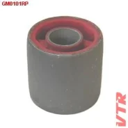 �������������� ����������� ������ �������� ������� VTR GM0101RP GM0101RP ����
