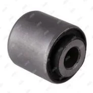 ����������� Jikiu BH25096 BH25096 ����