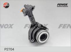    Fenox P2704 P2704 