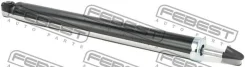 ����������� ������ gas.twin tube Febest 21650805R 21650805R ����