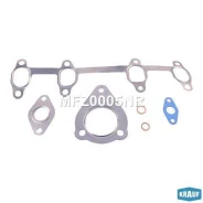 �������� ��������� ���������������� Krauf MFZ0005NR MFZ0005NR ����
