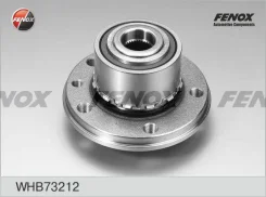 ������� �������� / ������ � ����� Fenox WHB73212 WHB73212 ����