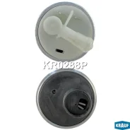 ���������� ������������� Krauf KR0288P KR0288P ����