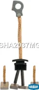 ����� �������� Krauf SHA2037MG SHA2037MG ����
