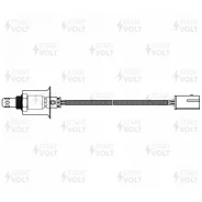 ������ ����. ��� � / � chevrolet epica (06-) 2.0i / 2.5i �� ���. (vs-os 0440) Startvolt VSOS0440 VSOS0440 ����