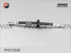   ford focus 98-04 Fenox PH212526 PH212526 