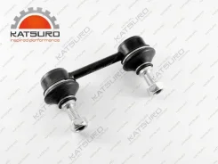 ���� ������������� nissan Katsuro KAT1705SUB KAT1705SUB ����