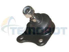 ������� ����� rh. [������] Teknorot A504, ������ A504 ����