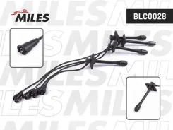 �������������� ������� ��������� toyota camry / rav4 Miles BLC0028 BLC0028 ����