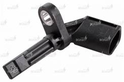  abs   /  vag a4 (07-) / a6 (05-) / q5 (08-) . . / . . . (vs-abs 1812) Startvolt Vsabs1812 VSABS1812 