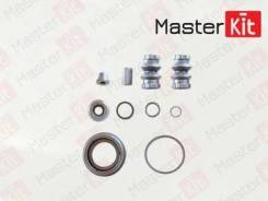    opel astra h (a04) 2007 - 2014, ford fiesta v (jh_, jd_) 200 Masterkit 77A1583 77A1583 