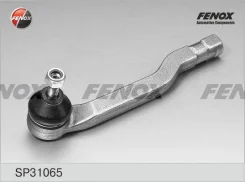 ���������� ������� nissan micra (k12) 03-10 Fenox SP31065 SP31065 ����
