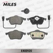 ������� ��������� �������� �������� [E400120] E400120 ����