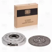 ��������� � ����� ����� next (14-) / ������ (��� / cummins) (��� �����) (fr 509) Trialli FR509 FR509 ����