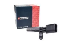 ������ abs (���) audi a3 ii, audi s3 ii, porsche carrera gt i, skoda octavia ii Marshall MSE0029 MSE0029 ����