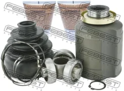 ���� ���������� ������ 36x42x28 Febest 1211IX55RH 1211IX55RH ����