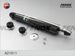 ����������� great wall hover h3, opel monterey 92-98, isuzu trooper 92-98 Fenox A21011 A21011 ����