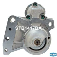 ������� Krauf STB1417BA STB1417BA ����