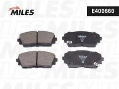 ������� ��������� �������� �������� Miles E400660 E400660 ����