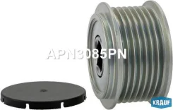 ���� �������� ���������� Krauf APN3085PN APN3085PN ����